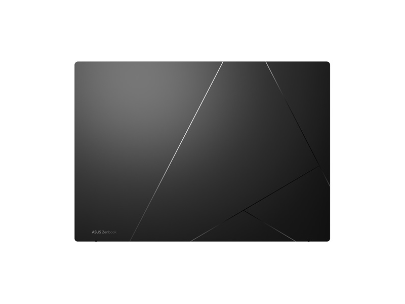 Asus ZenBook UM3406GA-QD083 14