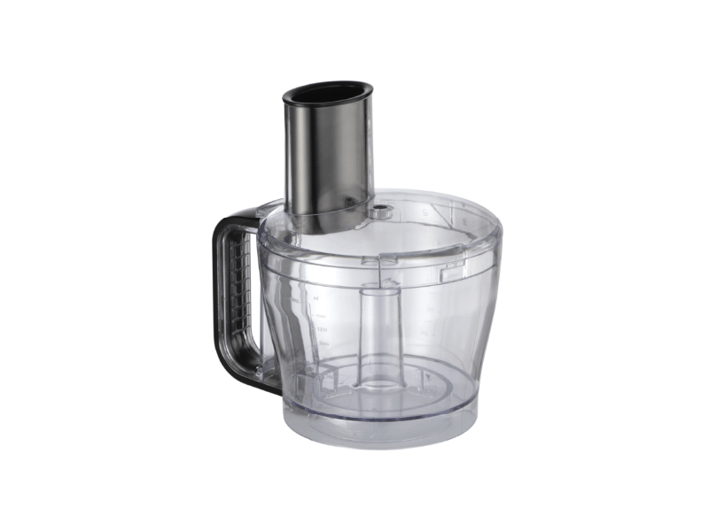 Russel Hobbs 27110-56 Desire konyhai robotgép