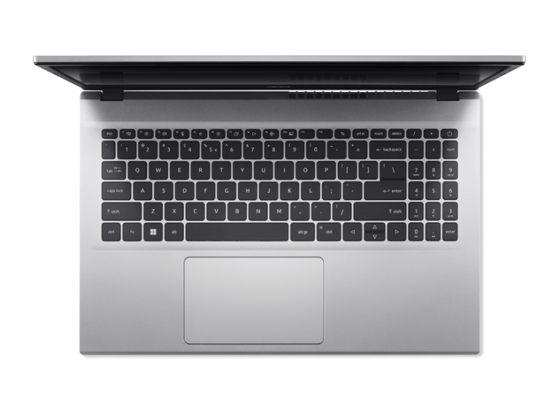 Acer Aspire A315-59-59U6 15.6