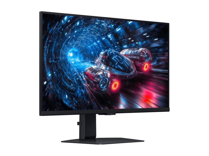 Samsung LS27FG702EUXEN 27