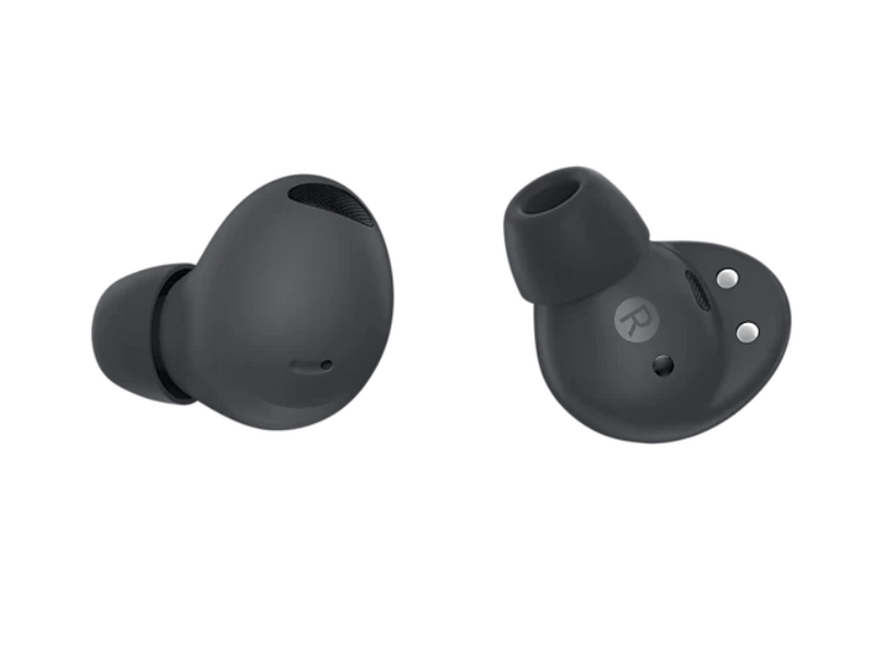Samsung Galaxy Buds 2 Pro, grafit (SM-R510NZAAEUE)
