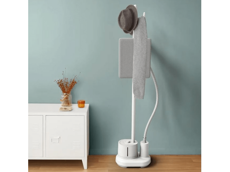 Tefal IT3280E1 Origin Home álló ruhagőzölő