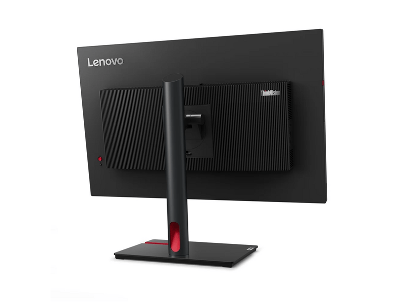 Lenovo ThinkVision 27 3D UHD Monitor (63F1UAT3EU)
