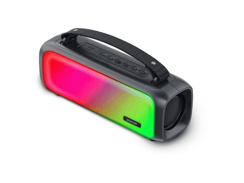 Sencor SSS 3000 KIDS bežični zvučnik