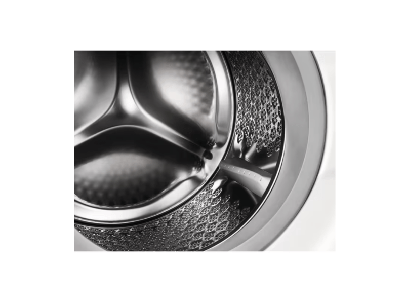 Electrolux EWN7F447WI PerfectCare 700 Beépíthető mosógép