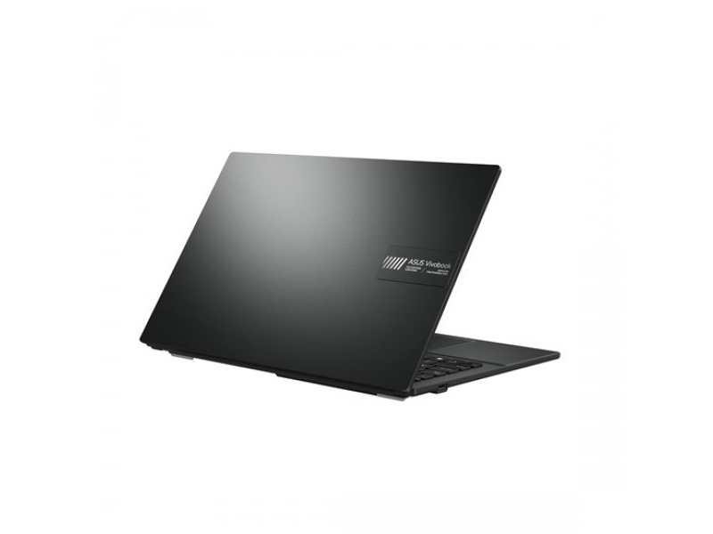 Asus Vivobook E1504FA-BQ2338 Notebook