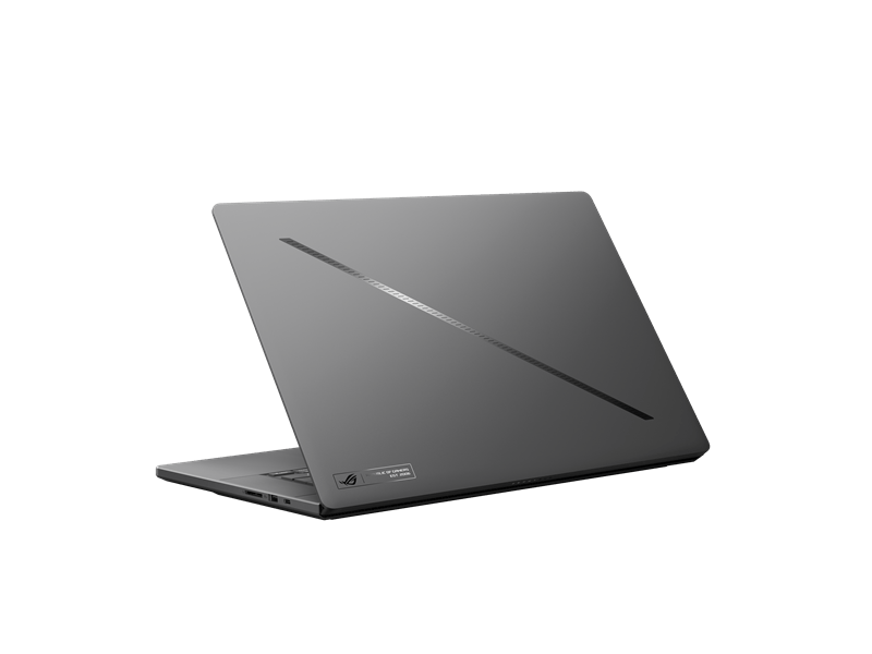 Asus ROG Zephyrus G16 GA605WI-QR022W 16