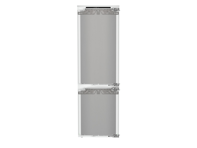 Liebherr ICc 5123 Beépíthető kombinált hűtőszekrény