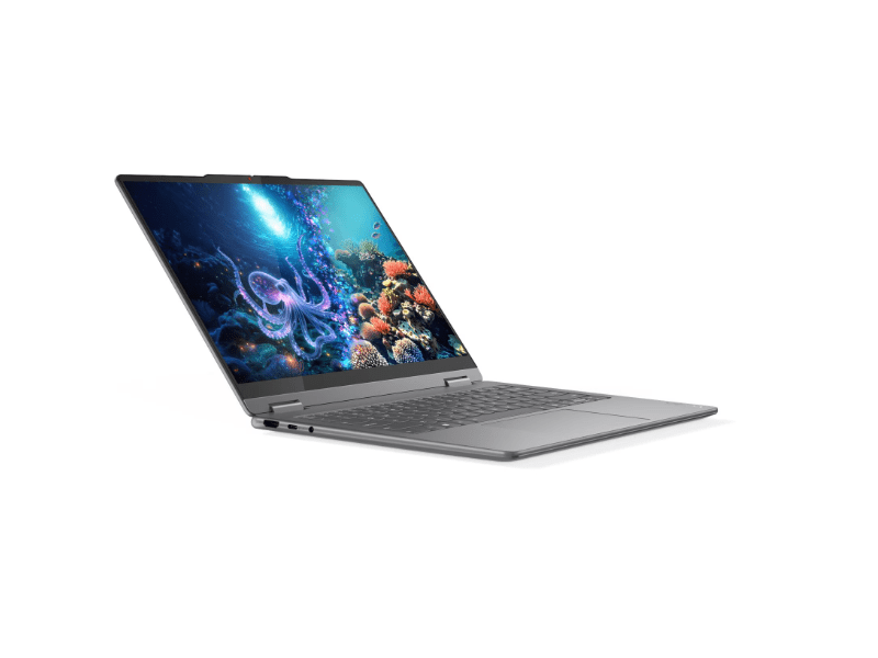 Lenovo Yoga 7 2-in-1 14ILL10 14