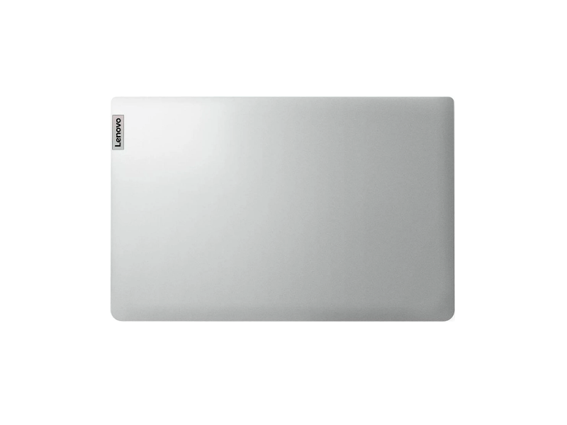 Lenovo IdeaPad 1 15IAU7 15,6