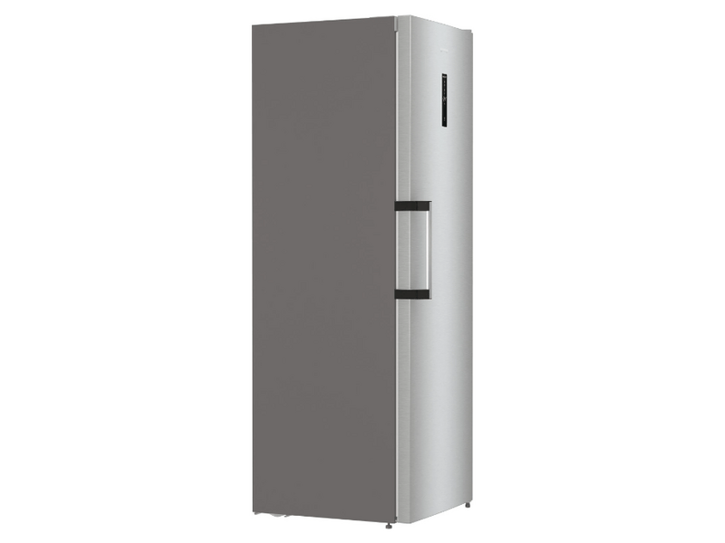 Gorenje FN619EAXL6 Fagyasztószekrény