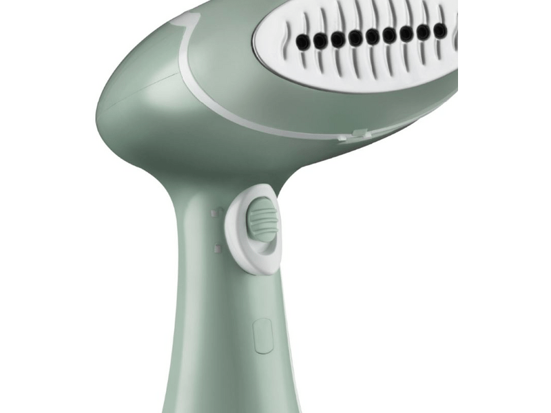 Russell Hobbs 25592-56 Steam Genie Essentials ručni aparat za paru