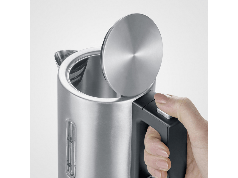 Severin WK3647 Utazó vízforraló