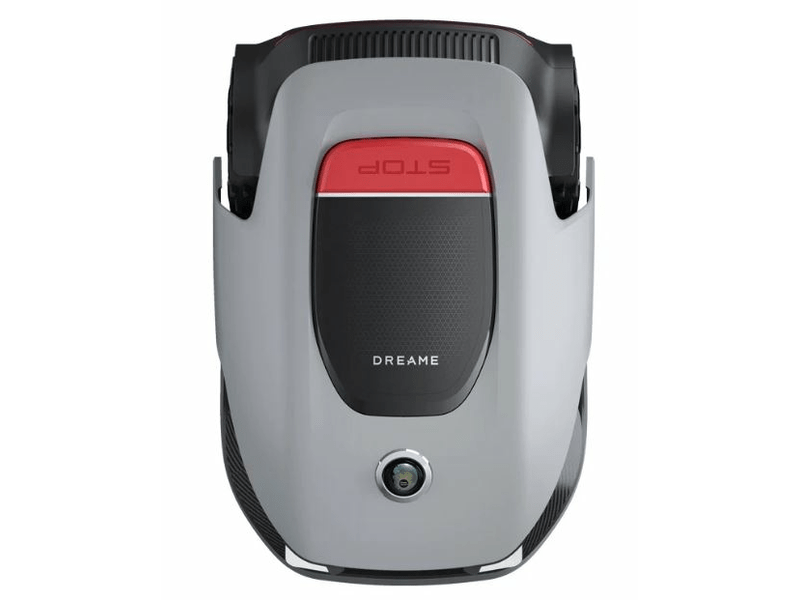 Dreame A1 Pro robotfűnyíró