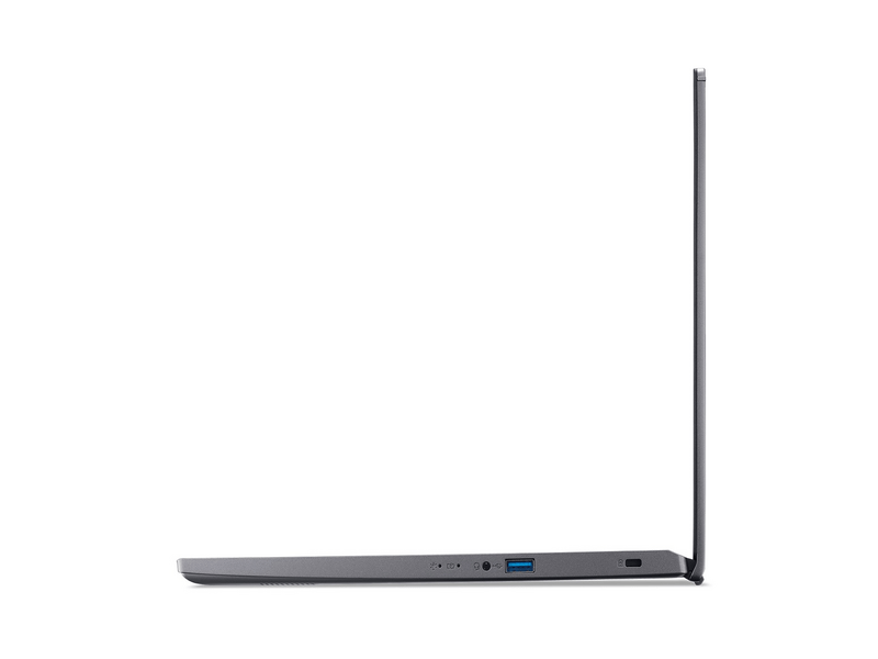 Acer Aspire 5 A515-57-72Y1 Notebook