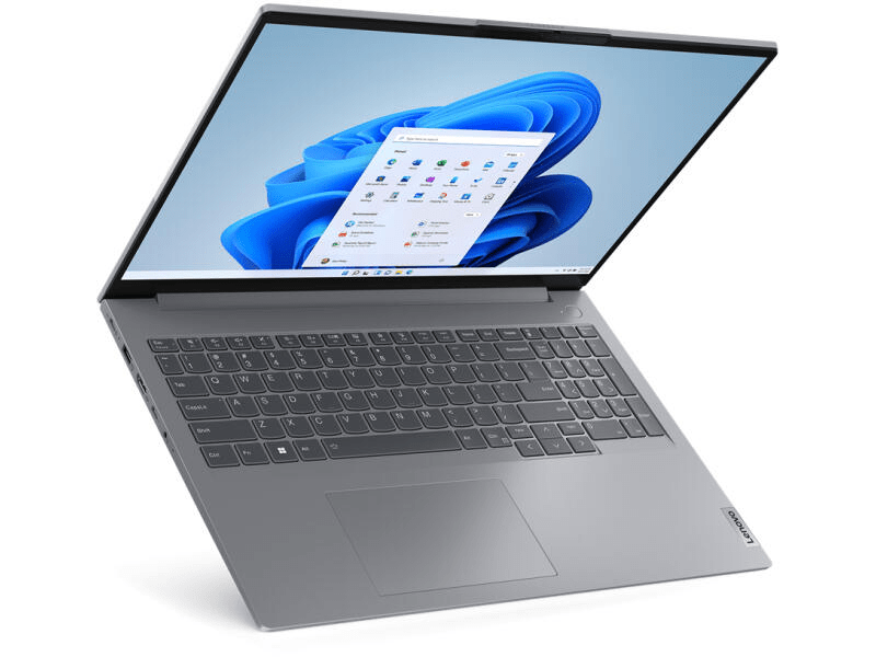 Lenovo ThinkBook 14 G6 21KG006EHV 14