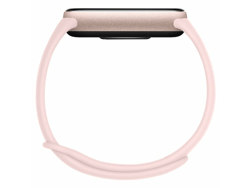Xiaomi Smart Band 9, Rózsaszín (BHR8345GL)