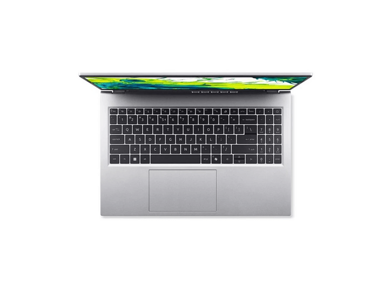 Acer Aspire Go AG15-72P-5W11 NX.JSVEU.W01 Notebook + Win11