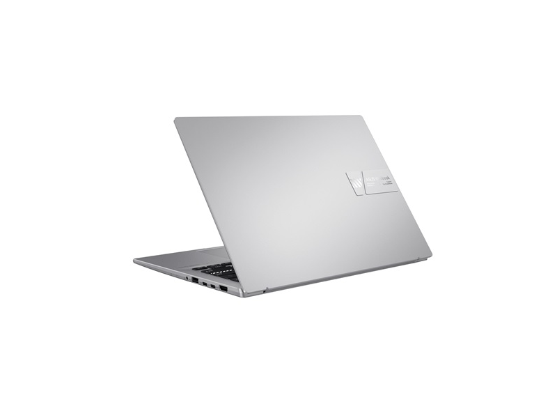 Asus VivoBook S M3402QA-KM118 14