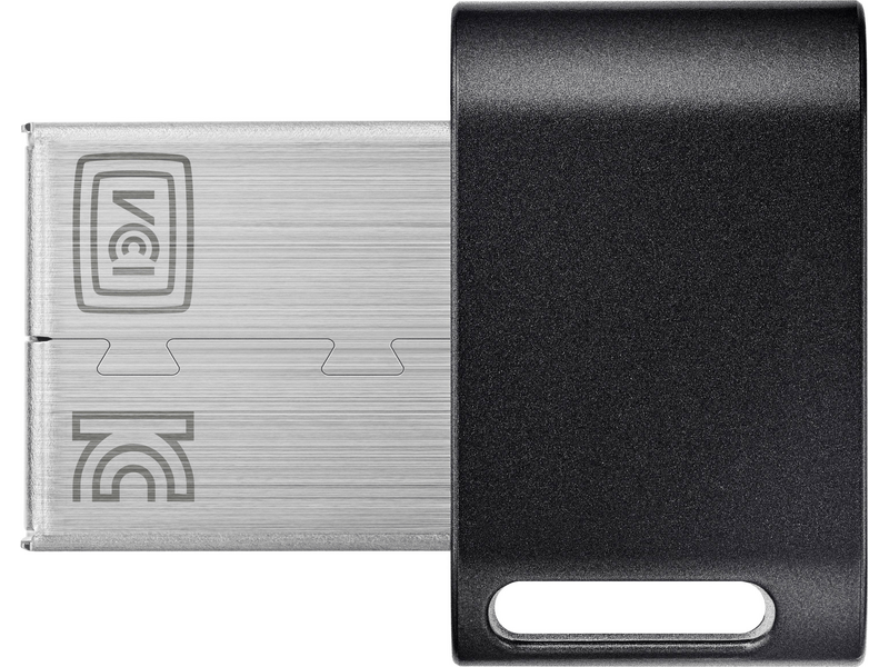 Samsung Fit Plus USB 3.1 pendrive, 256 GB (MUF-256AB/APC)