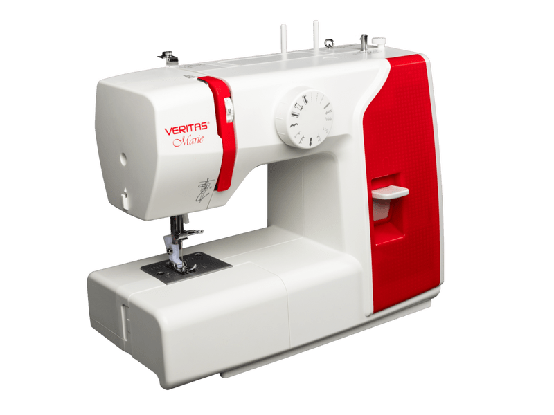 Šivaći stroj Veritas 1333 Marie