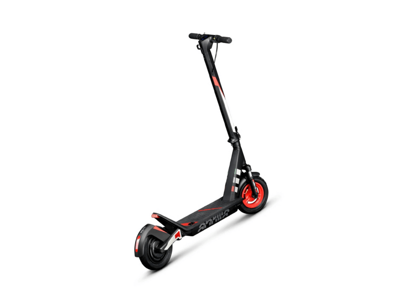 Aprilia E-Scooter eSR2 Evo Elektromos rolller (AP-MO-210003)