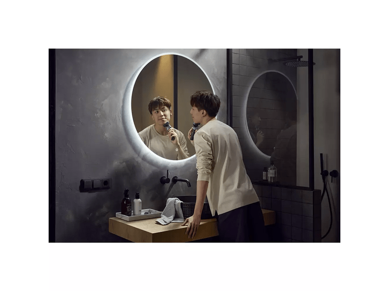 Philips X5006/00 Električni aparat za brijanje