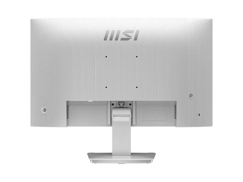 MSI PRO MP273W E14A 27