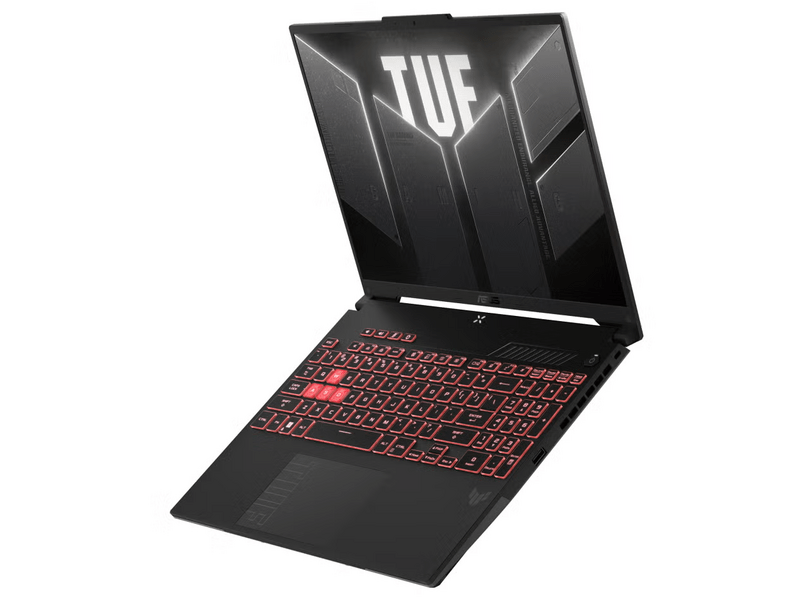 Asus TUF Gaming A16 FA607NUG-RL004 16