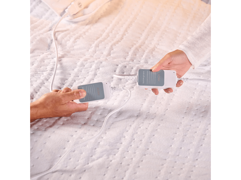 Solac CT8627 grijač za krevet (S95507300)