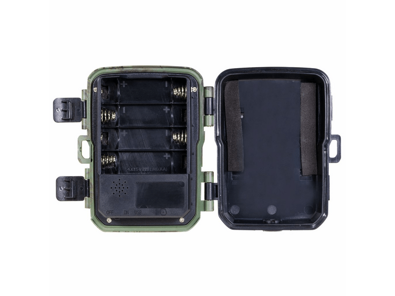 Evolveo StrongVision mini kamera za divlje životinje (CAM-MINI)