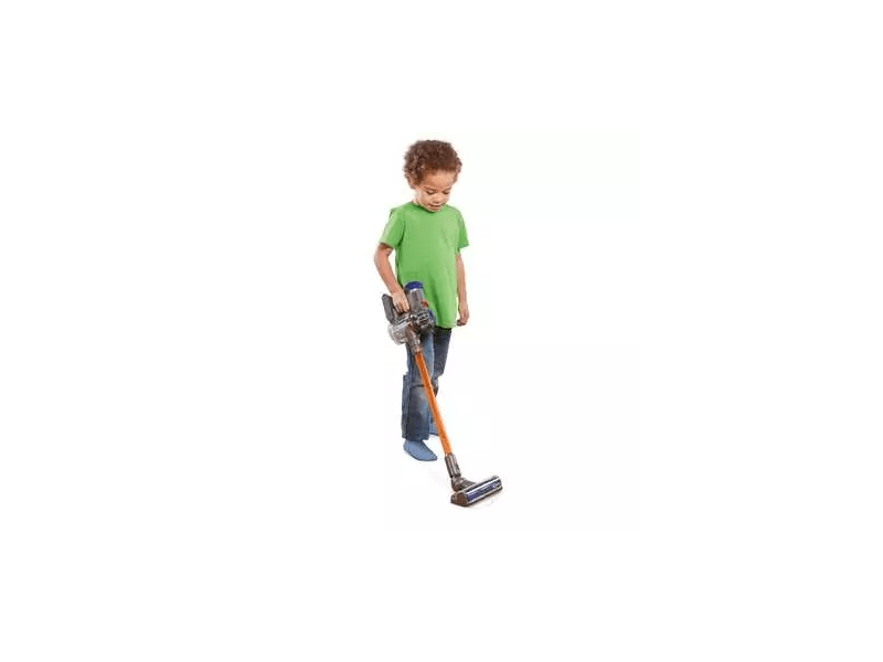 Dyson vezeték nélküli játék rúdporszívó (68750)