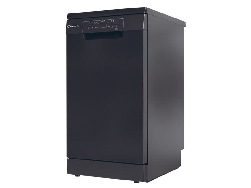 Candy CDPH2L1047B Mosogatógép