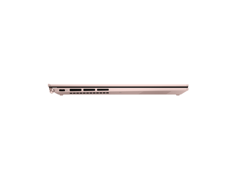 Asus Zenbook 90NB0WA8-M00TS0 Notebook +Windows 11