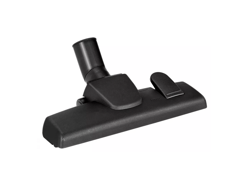 MPM MOD-180 Porzsákos porszívó