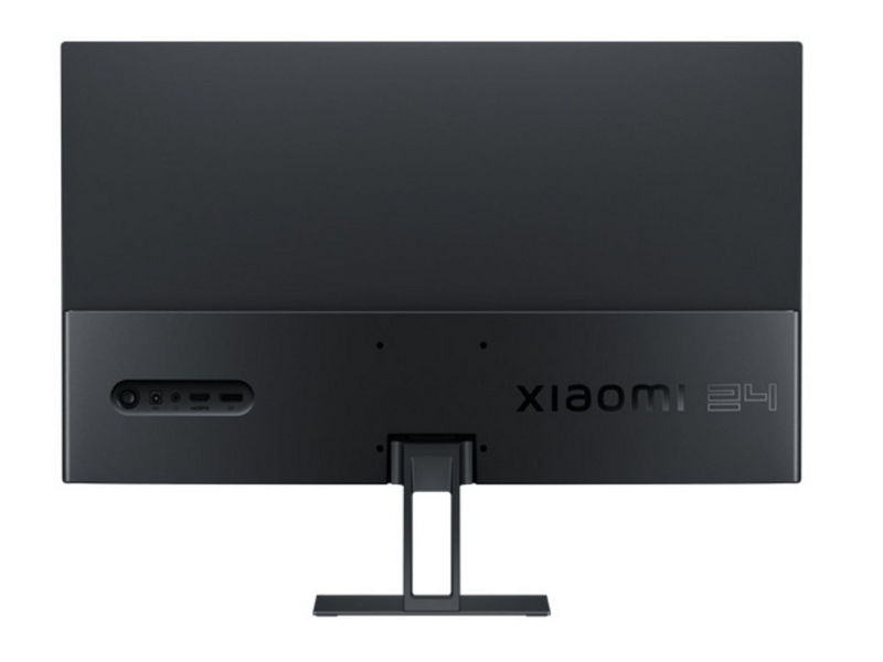 Xiaomi G24i 24"gaming monitor (ELA5625EU)