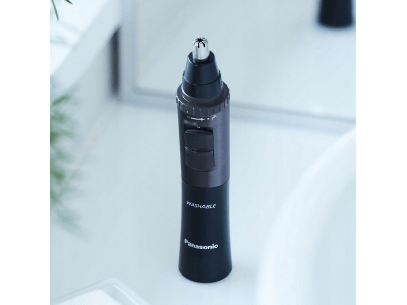 Panasonic ER-GN33 Orr- és fülszőrnyíró (ER-GN33-H301)