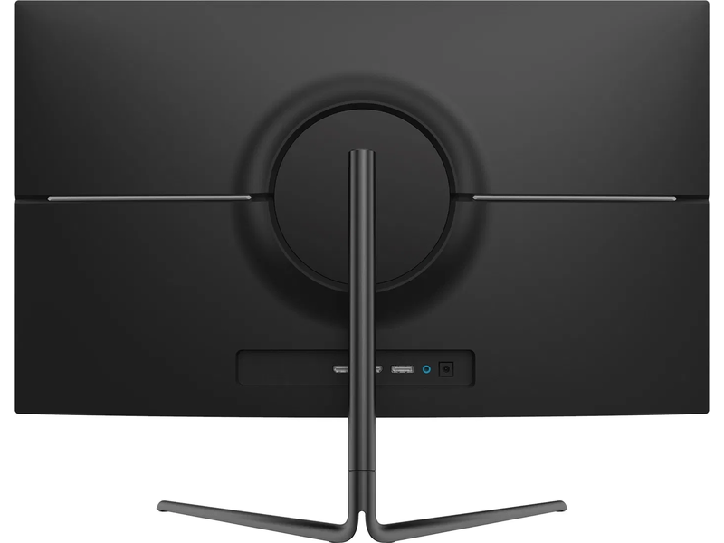 Dahua LM24-E231 FullHD Monitor