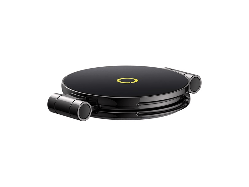 Baseus MagPro II Magnetic autós telefontartó(C4017290012100)