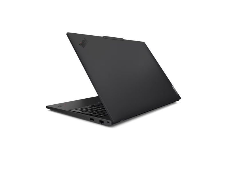 Lenovo ThinkPad T16 Gen 3 21MN00B7HV Notebook + Win 11 Pro