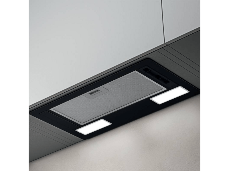 Elica Era BL/A/52 Páraelszívó (PRF0182028)