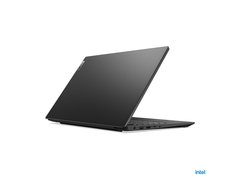 Lenovo V15 G4 83A10077HV 15,6