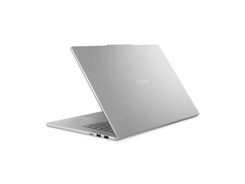 Lenovo IdeaPad Slim 5 83J3001BHV Notebook