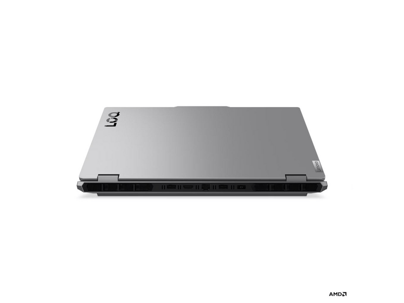 Lenovo LOQ 15AHP10 83JG004VHV Notebook + Win11