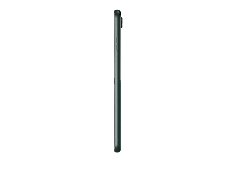 Motorola Razr 60 Ultra 16/512GB Okostelefon, Scarab