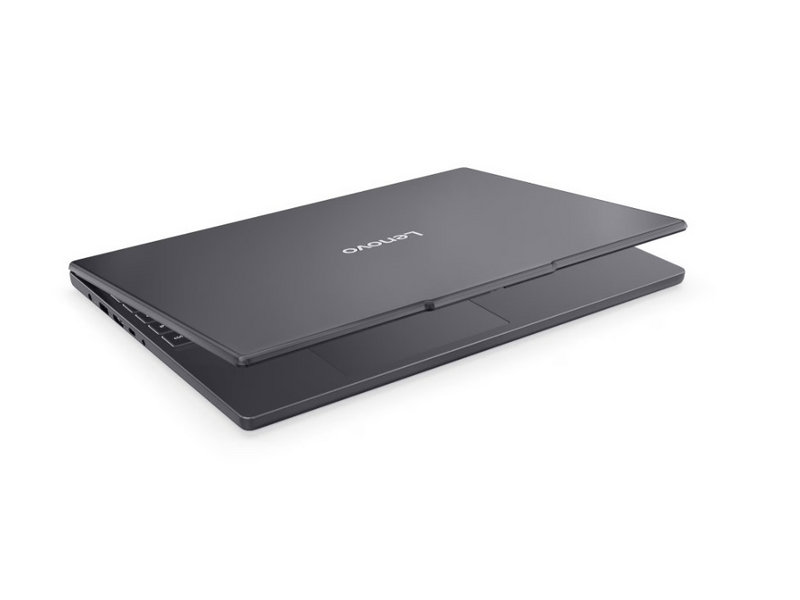 Lenovo IdeaPad Slim 3 15IRH10 83K100ATHV Notebook