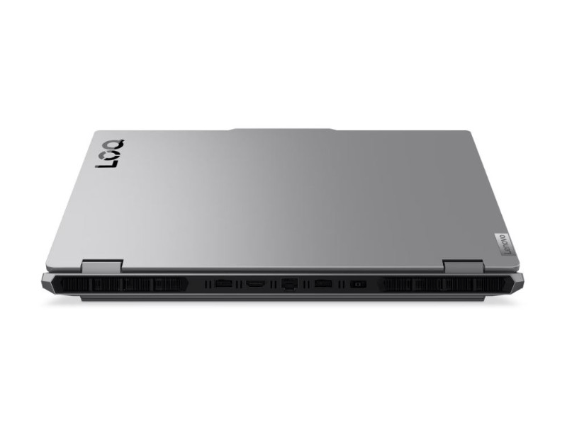 Lenovo LOQ 15IRX10 83JE011VHV Notebook + Win11