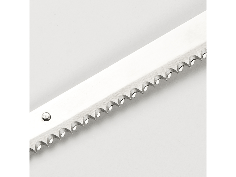 G3Ferrari G20148 Elektromos kés