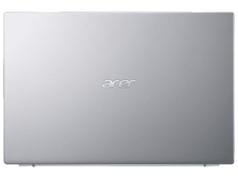 Acer Aspire 3 A315-58-3815 NX.ADDEU.02H Notebook + Win11 Home