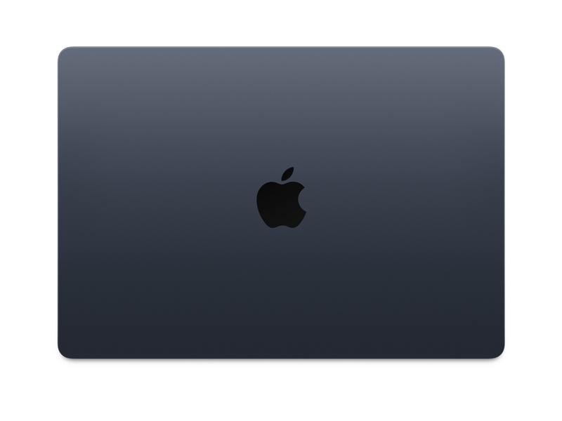 Apple MacBook Air M3 15,3